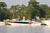 20150607 TF River _085.jpg